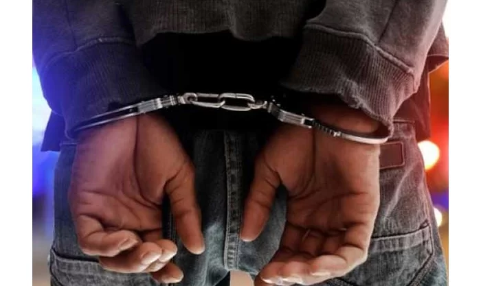 Nyarugenge : Umugabo w’imyaka 53 ari mu maboko ya RIB akekwaho gusambanya umwana w’imyaka 10