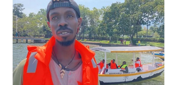 Ingaruka z’intambara ya M23  ku basare bo mu Kivu mu Rwanda