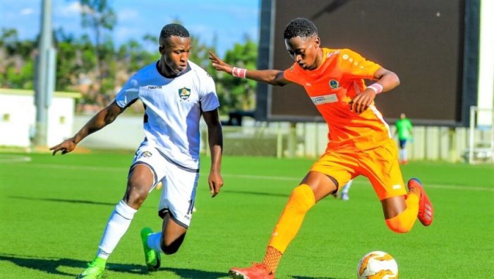 Abakunzi ba Ruhago bazinjira muri Weekend bazi iyegukanye shampiyona hagati ya APR na AS Kigali