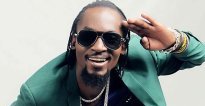 Hahishuwe iby’intandaro y’urupfu rwa Mowzey Radio wakubiswe yivugiraga ibya Bibiliya