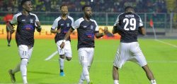 MAPINDUZI CUP 2023 : APR FC yatunguranye isezerera Young Africans