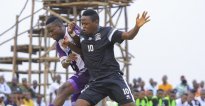 Sunrise FC ikubise ahababaza APR FC