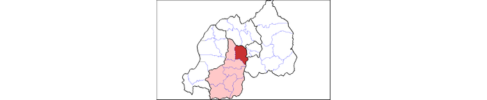 Kamonyi&nbsp;: Umusore utaramenyekana yishwe anizwe