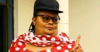 Urupfu rw’Umunyarwandakazi wakinaga Film wari ufite ibilo 300 rwashenguye benshi