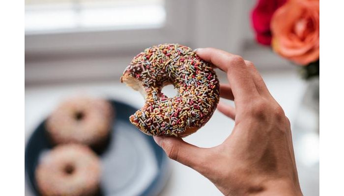 Ibimenyetso birindwi bibanziriza diabete abantu bakunze kwirengagiza 