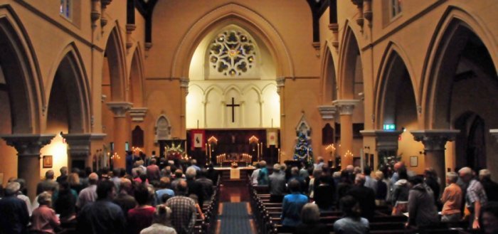 Ibinyoma 10 bamwe mu bakirisitu bizera nk’ ukuri