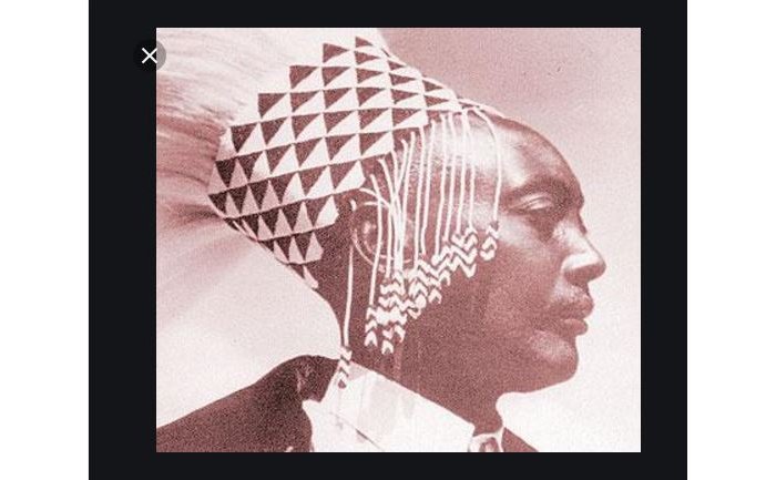 Umwami Mutara III Rudahigwa yatanze kuri iyi tariki, menya amateka ye 