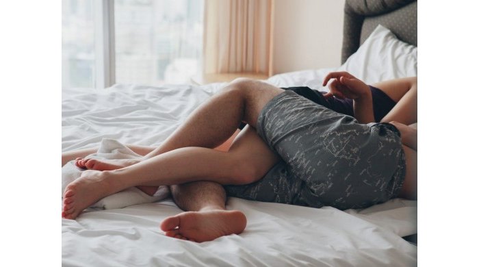 Dore igisubizo nyacyo ku bagabo bafite ikibazo cyo kurangiza vuba no kutitwara neza mu buriri