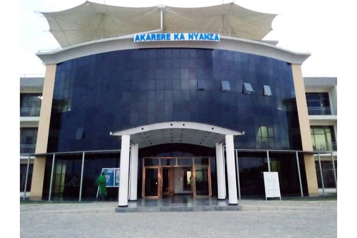 Nyanza&nbsp;: Umugabo w’imyaka 59 yapfuye azize gukubitwa n’abajura bamuteye saa saba z’ijoro