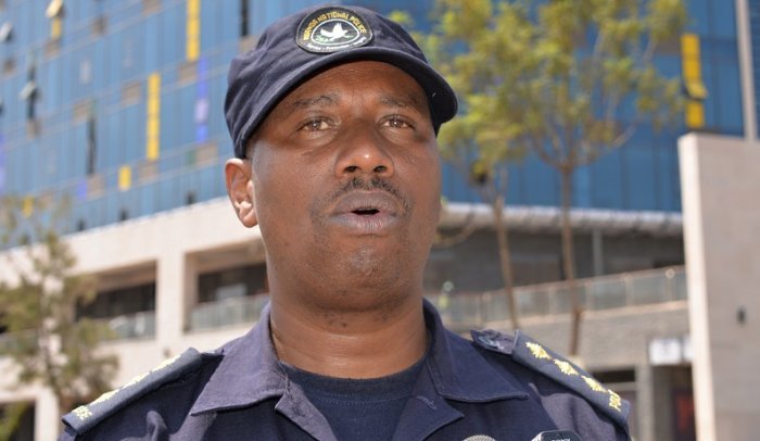 Polisi yakuye mu rujijo abiyandikishiriza gukorera impushya zo gutwara ibinyabiziga