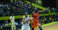 Basketball :Patriots BBC iracakirana na REG ku mukino wanyuma ,Buzangu Mike yongera kwiyereka Abanyakigali