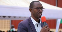 Meya Kamali yagereranyije ‘igitero cyo muri Nyungwe’ no gutera Abanyarwanda ibyondo