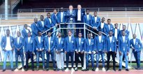 Rwatubyaye na Usengimana Fautsin ntibajyana na Rayon Sports muri Tanzania