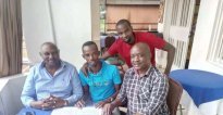 Rayon Sports imaze gutanga akayabo mu kugura abakinnyi, dore abandi ishaka cyane
