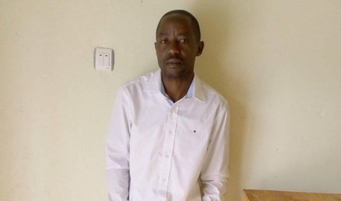 Umuganga wavuraga ku bitaro bya Kiziguro yapfiriye mu mpanuka 