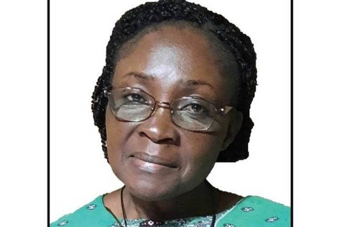 Amakuru mashya ku Mugandekazi  wari waburiye  i Kibeho