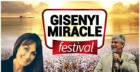 Gisenyi Miracle