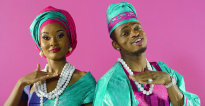 Umuherwekazi Zari yahawe gihamya y’uko Diamond ariwe wateye inda umunyamideri Hamisa