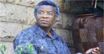 Kabuga Félicien ushinjwa uruhare rukomeye muri Jenoside yatawe muri yombi