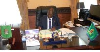 Tanzania : Minisitiri w’Intebe yavuze ko Magufuli ameze neza ahubwo ngo akazi kamubanye kenshi