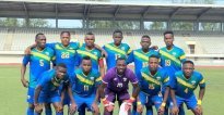 U Rwanda rutsindiye Seychelles iwabo 3-0