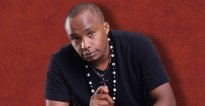Umuhanzi Jaguar ushaka kuba depite yateje imyigaragambyo nyuma yo gutsindwa -Video