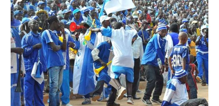 Dore impamvu 3 zifatika zemeza ko Rayon Sports isenyutse na FERWAFA yaba irindimutse