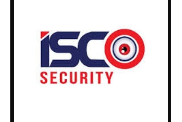 Undi musekirite wa ISCO yirashe mu gihe nta kwezi kurashira uwa mbere yirashe 