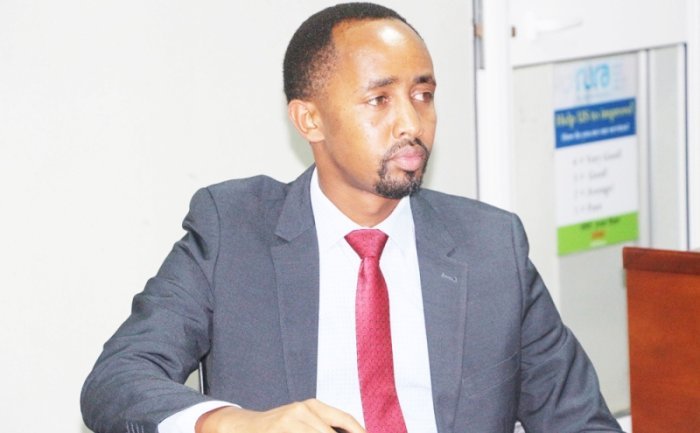 Abayobozi ba Ferwafa barashinjwa guha umusifuzi ruswa ku mukino w’u Rwanda na Côte d’Ivoire