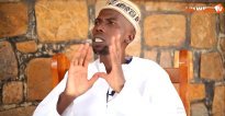 Nabonye ahantu Rashid ataha numva koko yaragombaga kurekarama- Umu-Islam aratakambira RIB kurekura Rashid