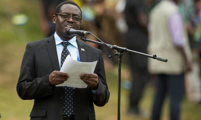 Gakenke&nbsp;: Imirenge 7 imaze hafi umwaka nta banyamabanga Nshingwabikorwa igira