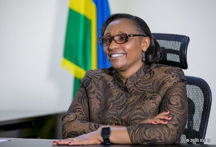 Nta gikuba cyacitse&nbsp;! MINEDUC ivuga kuri Kaminuza eshatu zafunzwe burundu