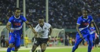 APR FC yifashishije umukinnyi warezwe na Rayon Sports mu kuyibabaza inayitwara igikombe