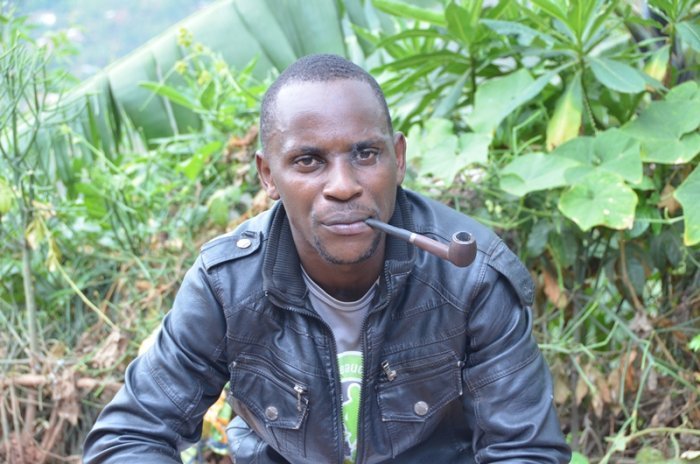 Kigali&nbsp;: Umupfumu w’imyaka 24 yagaragaje iby’amayobera avurisha abakurambere - VIDEO