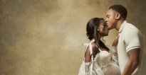 Umuhanzikazi Vanessa Mdee ukunzwe muri Tanzania agiye kwibaruka