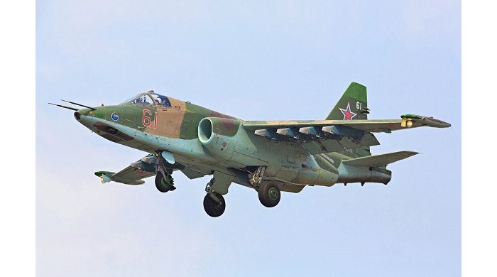 Icyo M23 ivuga ku ndege y’Intambara ya Congo   yavogereye u Rwanda 