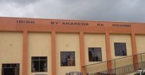 Amayobera ku rupfu rwa Mukarubayiza  w’i Gicumbi 