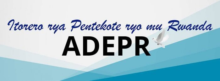 Impinduka zidasanzwe muri ADEPR&nbsp;: Paruwasi zavuye kuri 401 zigirwa 134,…