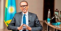‘Ibihe turimo bidasanzwe ntibishobora kutubuza inshingano yacu yo kwibuka’ Perezida Kagame 