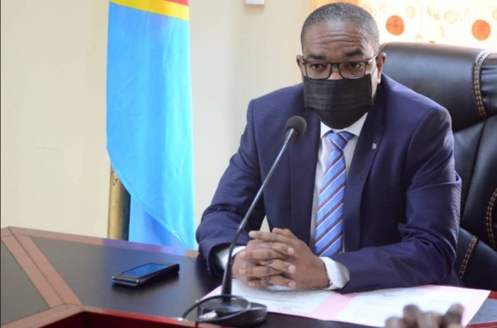 RDC : Umusirikare uherutse kurasa abantu 14 yafashwe n’abaturage