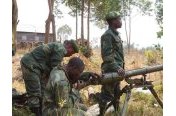 Congo : Imirwano ya M23 na FARDC yambukiranyije ijoro haraswa ibibombe biremereye