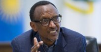 Perezida Kagame yakoze impinduka muri REB, ahagarika abayobozi benshi mu kazi  