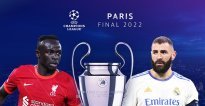 CANAL+ yadabagije abakiliya bayo ku mukino wa nyuma wa Champions League