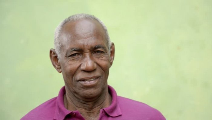 Igitera abantu kumera imvi n’ uko wakongera ugahindura umusatsi wawe umukara 