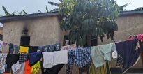 Kigali : Igikekwa ku ntandaro y’inkongi yafashe inzu igahiramo umuryango wose