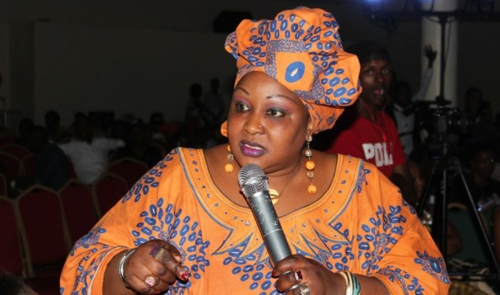 Ubushinjacyaha bwasobanuye iby’ifungwa ry’umunyamakuru Eminente n’ibyaha byose ashinjwa