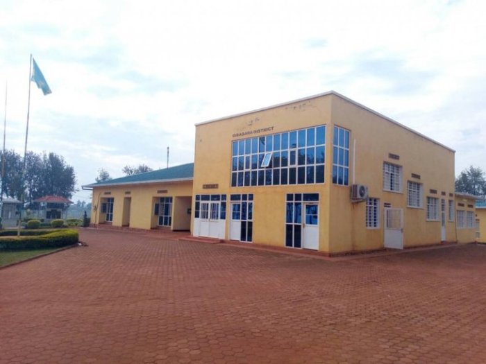 Gisagara&nbsp;: Rwiyemezamirimo yatawe muri yombi akekwaho gusambanya umwana w’imyaka 12 