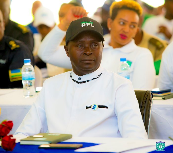 Kayonza : Abayobozi basabwe gufasha abaturage kutarengana bazira kubura ibimenyetso