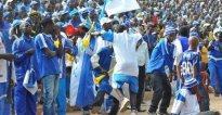 Dore impamvu 3 zifatika zemeza ko Rayon Sports isenyutse na FERWAFA yaba irindimutse