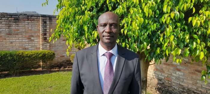 IBUKA yatanze  inama yo kwitabaza RIB  ku kibazo cya Pasiteri wa ADEPR ushinjwa gutoteza mugenzi we warokotse Jenoside